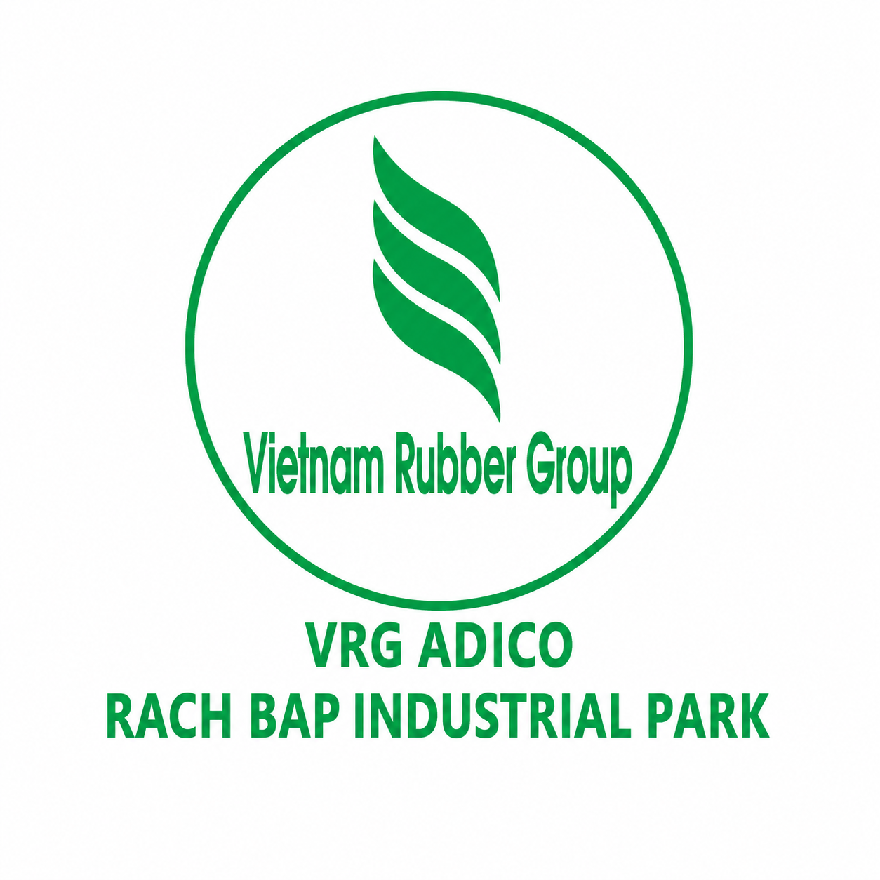 Quay Video Giới Thiệu Khu Công Nghiệp Rạch Bắp – Khắc Họa Tiềm Năng Phát Triển Và Hạ Tầng Đồng Bộ