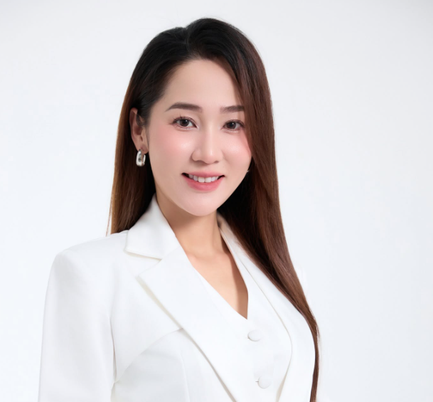 Chụp Ảnh Profile Cá Nhân – Xây Dựng Hình Ảnh Chuyên Nghiệp Và Thương Hiệu Cá Nhân