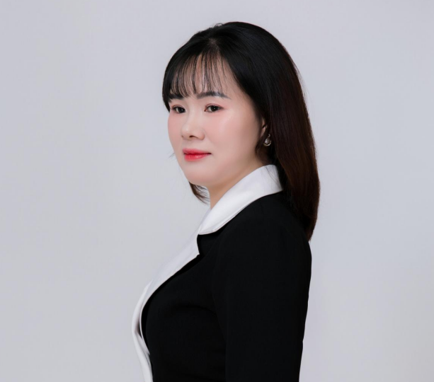 Tầm Quan Trọng Của Chụp Ảnh Profile Trong Xây Dựng Hình Ảnh Cá Nhân Và Doanh Nghiệp