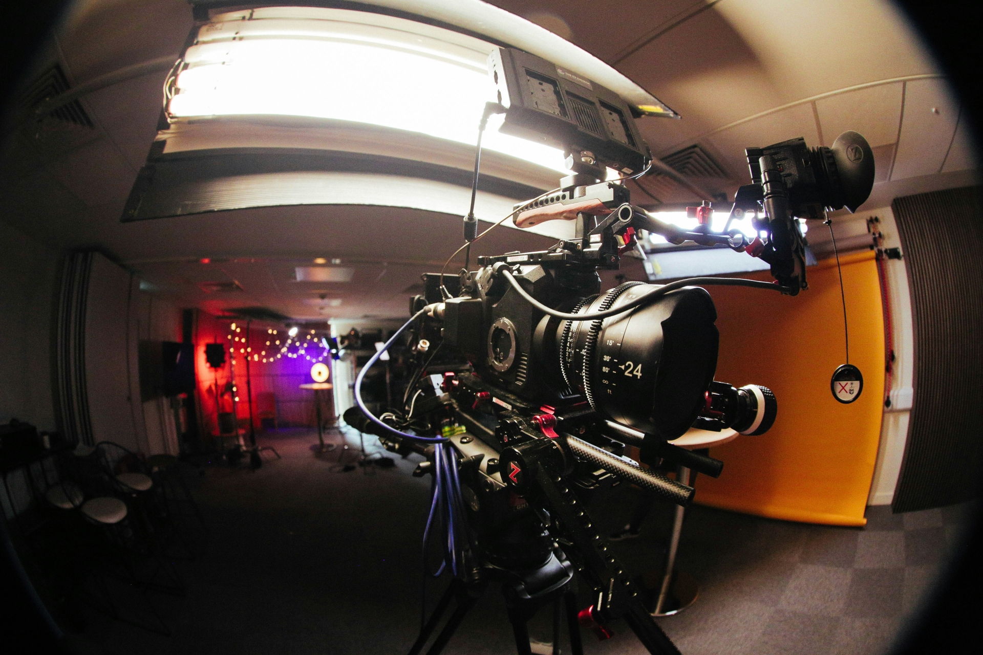 Chụp ảnh sản phẩm chuyên nghiệp mang lại lợi ích gì cho doanh nghiệp?