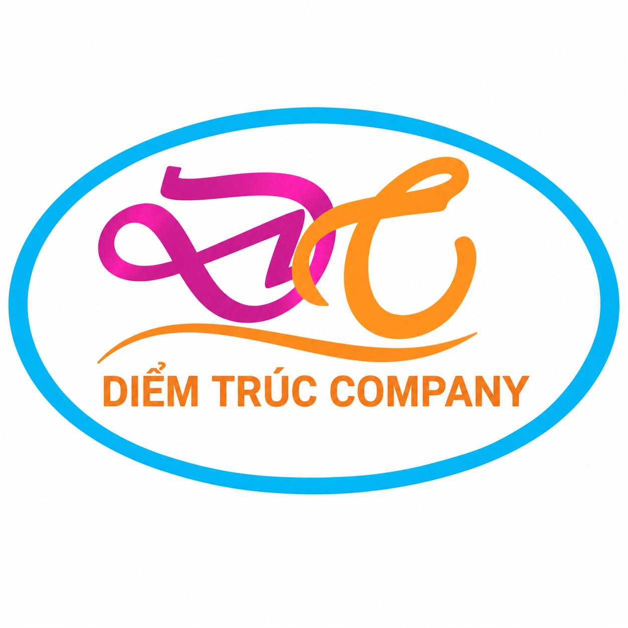 Quay TVC Doanh Nghiệp Thú Bông Diễm Trúc – Khắc Họa Năng Lực Sản Xuất Và Giá Trị Thương Hiệu