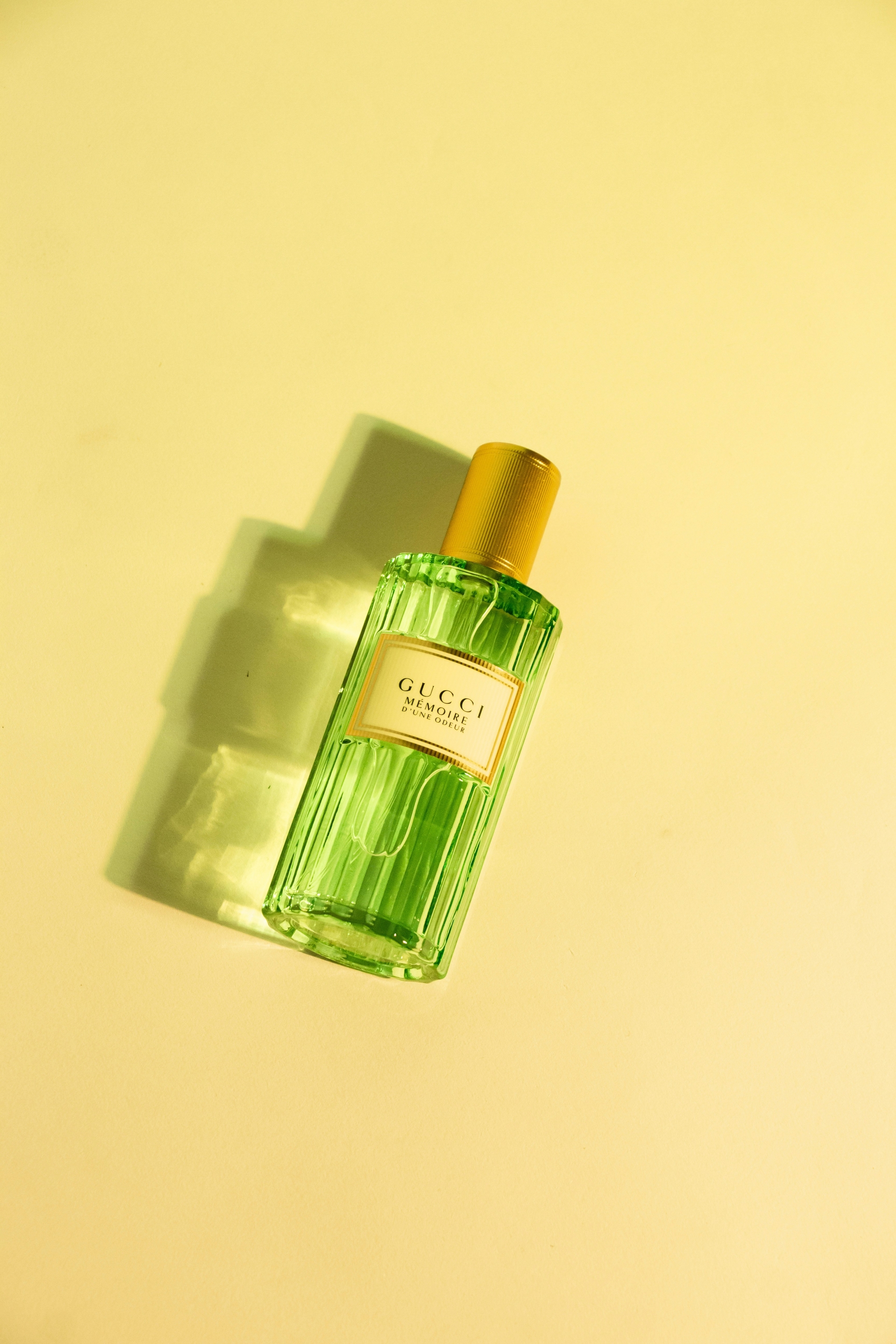 Ánh Sáng Tạo Nên Cảm Xúc Thương Hiệu