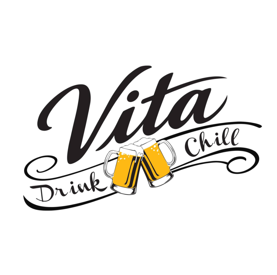 Recap Khai Trương Bar Vita – Drink & Chill | Dấu Ấn Khởi Đầu Đầy Cảm Hứng