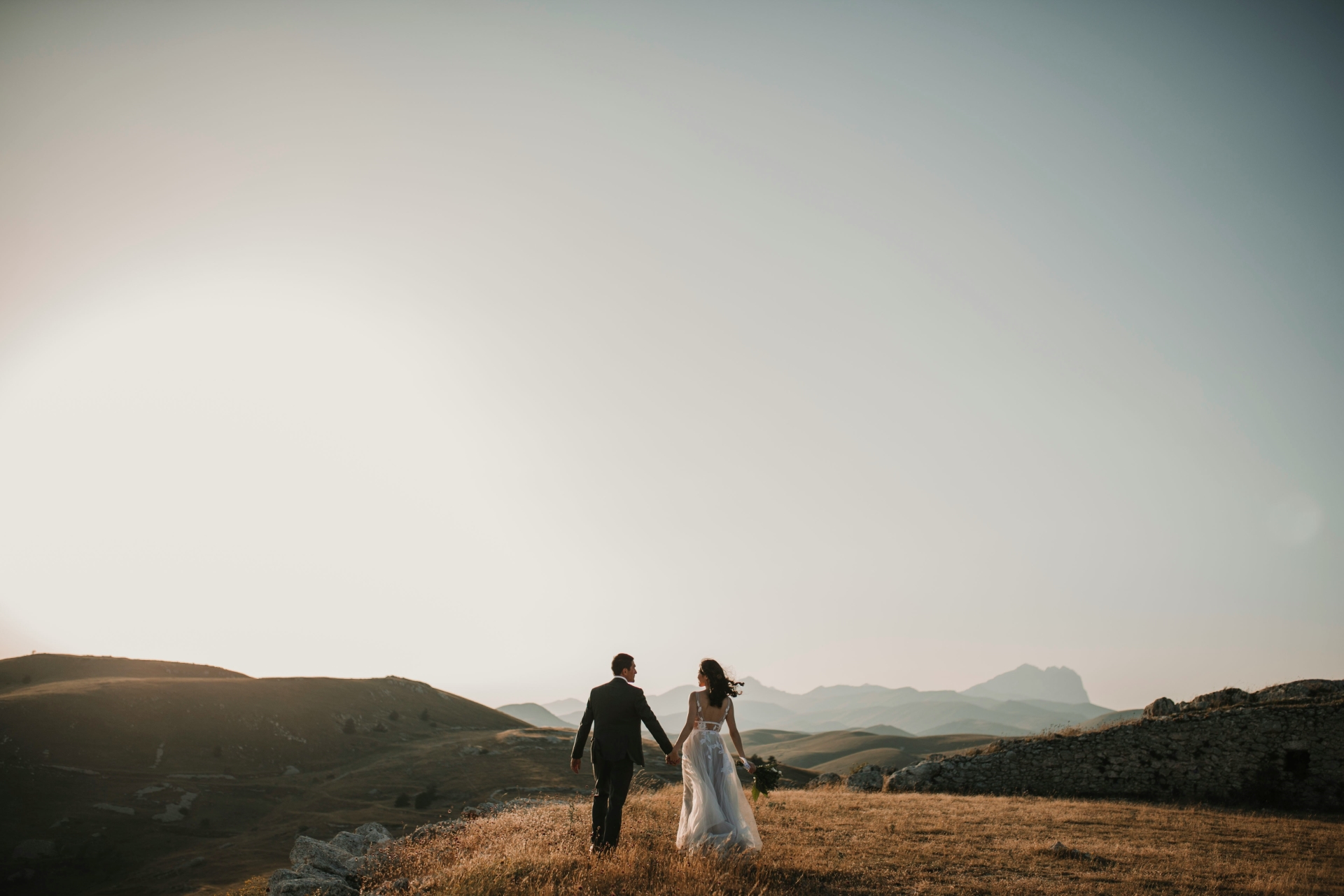 Chụp Wedding – Lưu Giữ Khoảnh Khắc Trọn Vẹn Cảm Xúc Ngày Trọng Đại