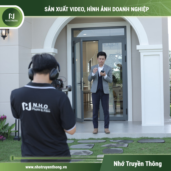 Nhiếp ảnh thương mại